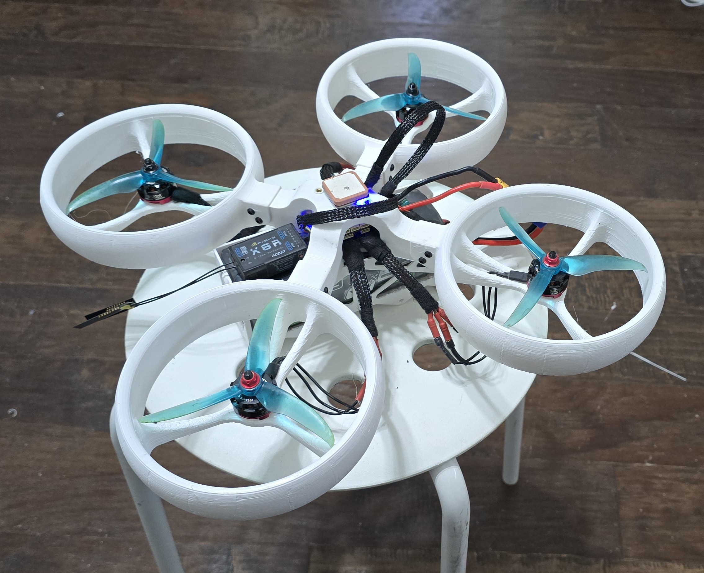 D01 prototype image