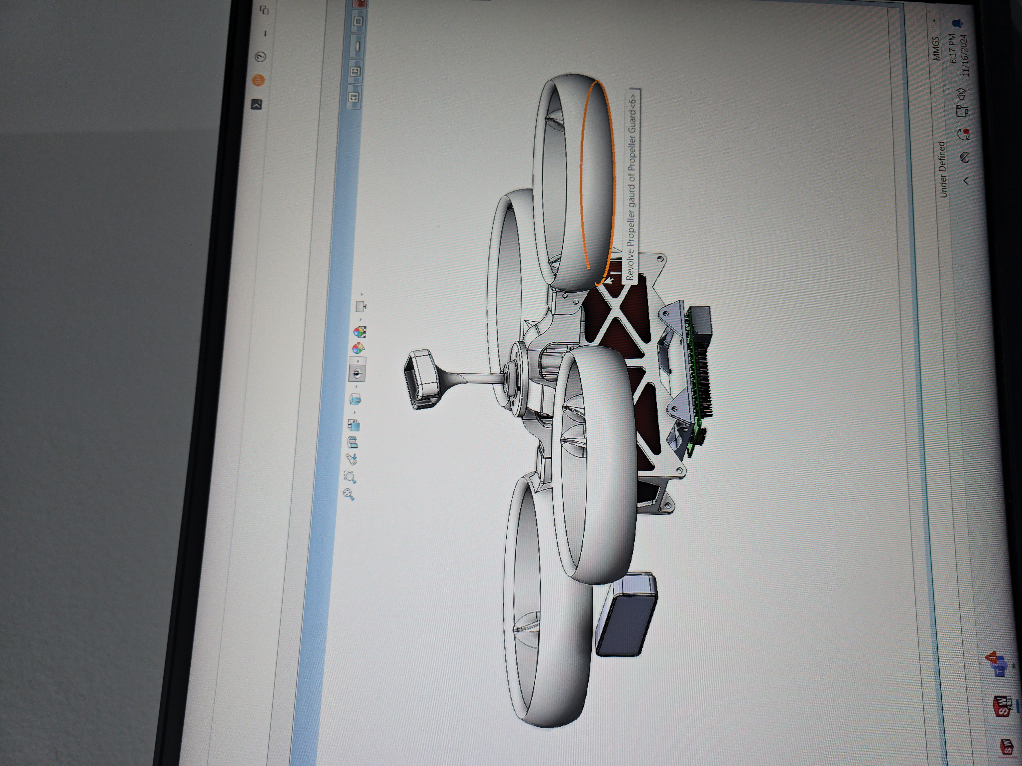 D01 CAD model image