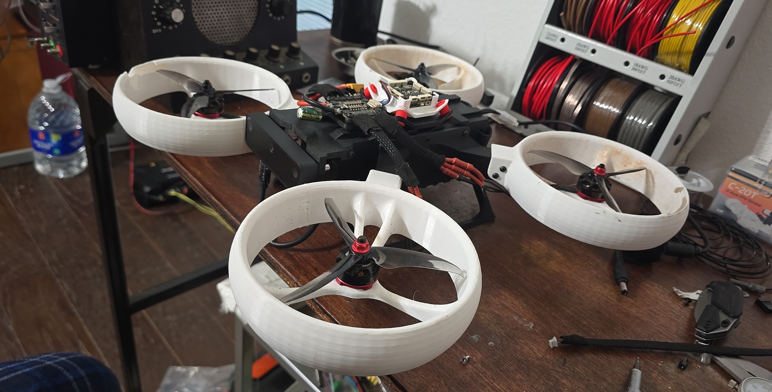 D02 prototype image