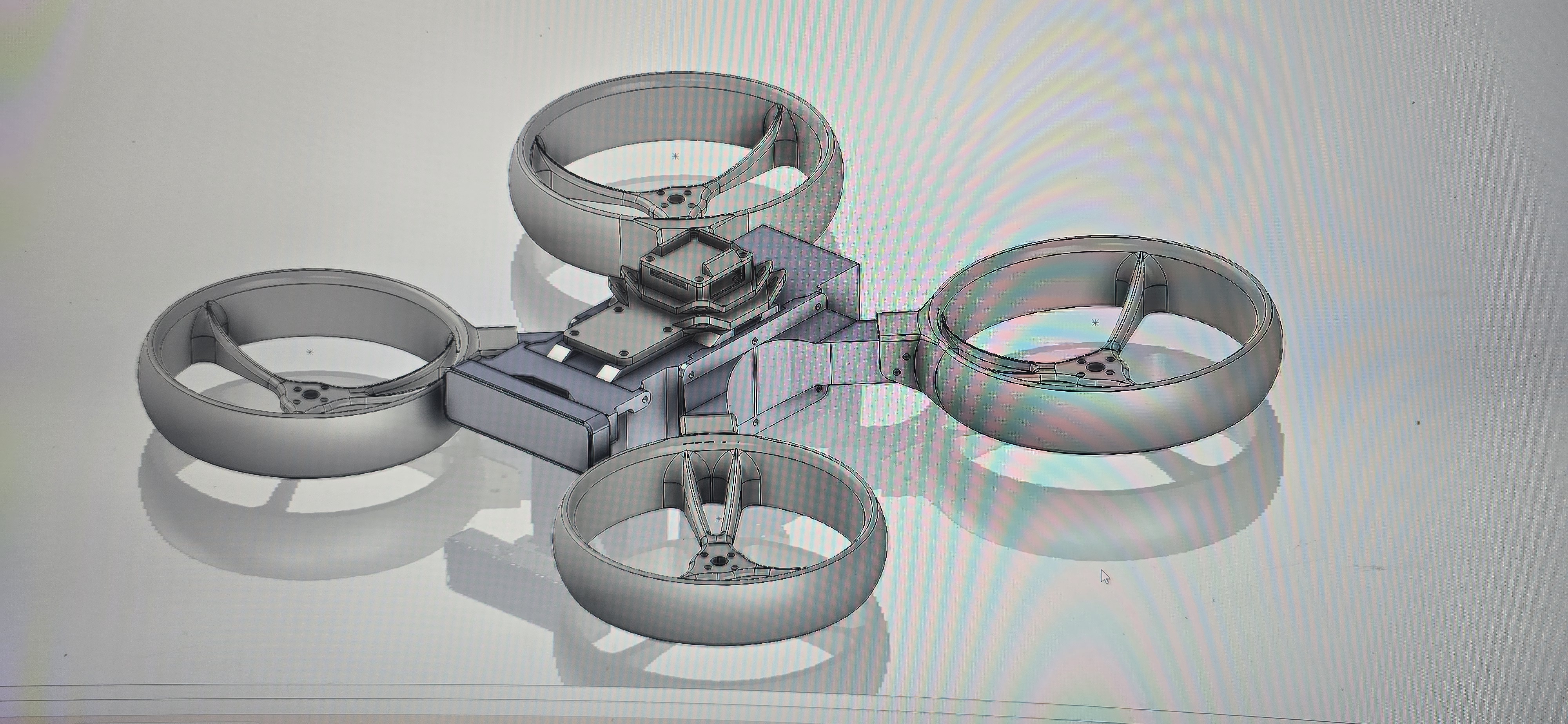 D02 CAD model image