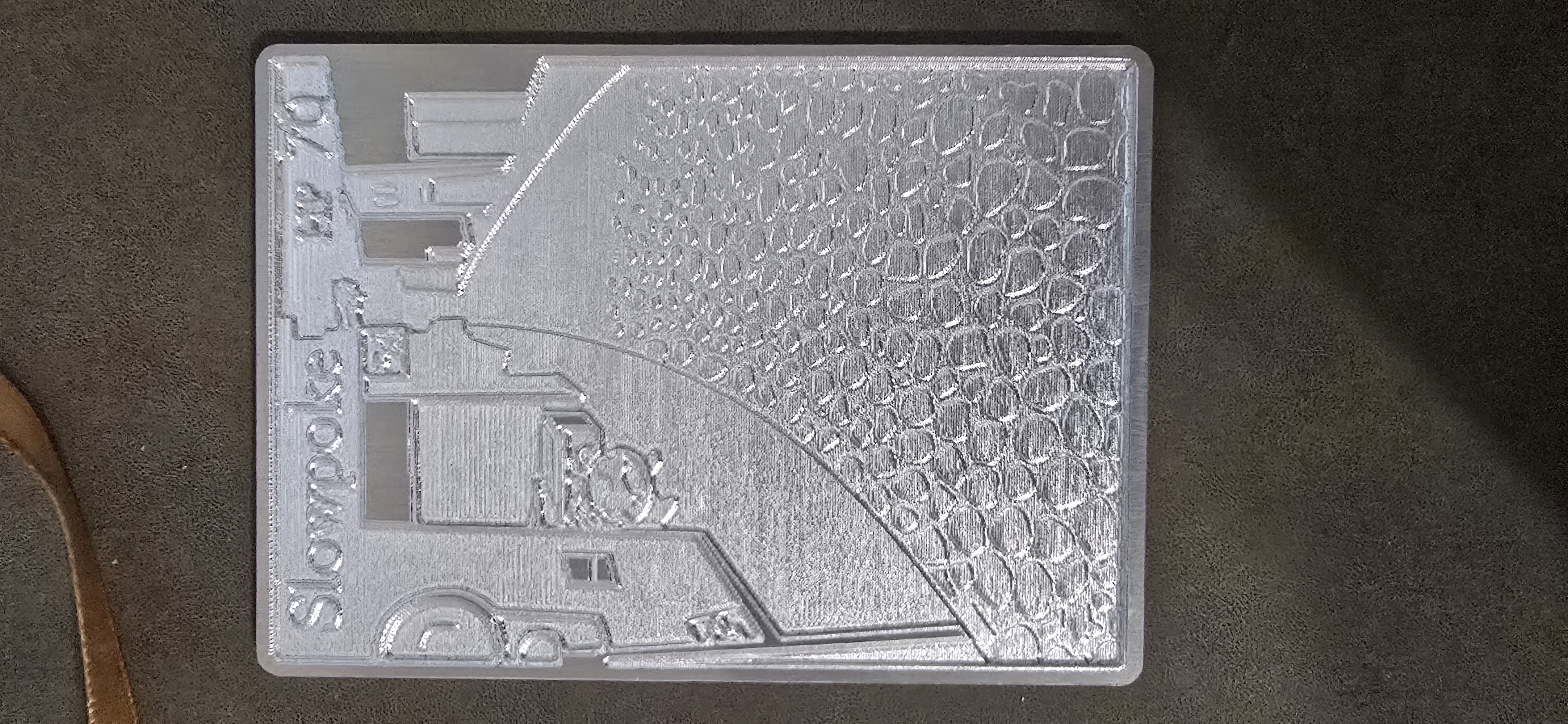 Machining project image 6
