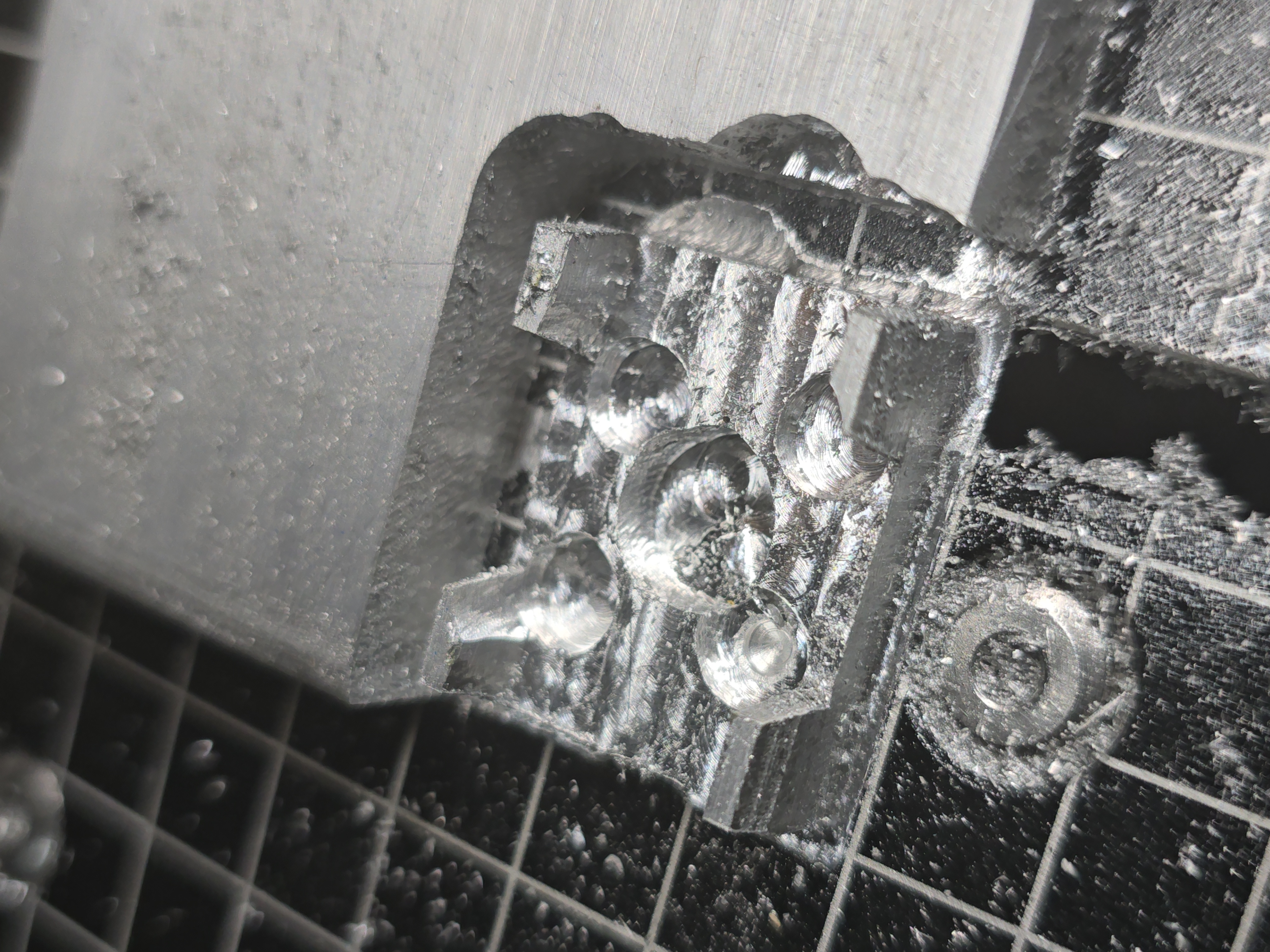 Machining project image 7