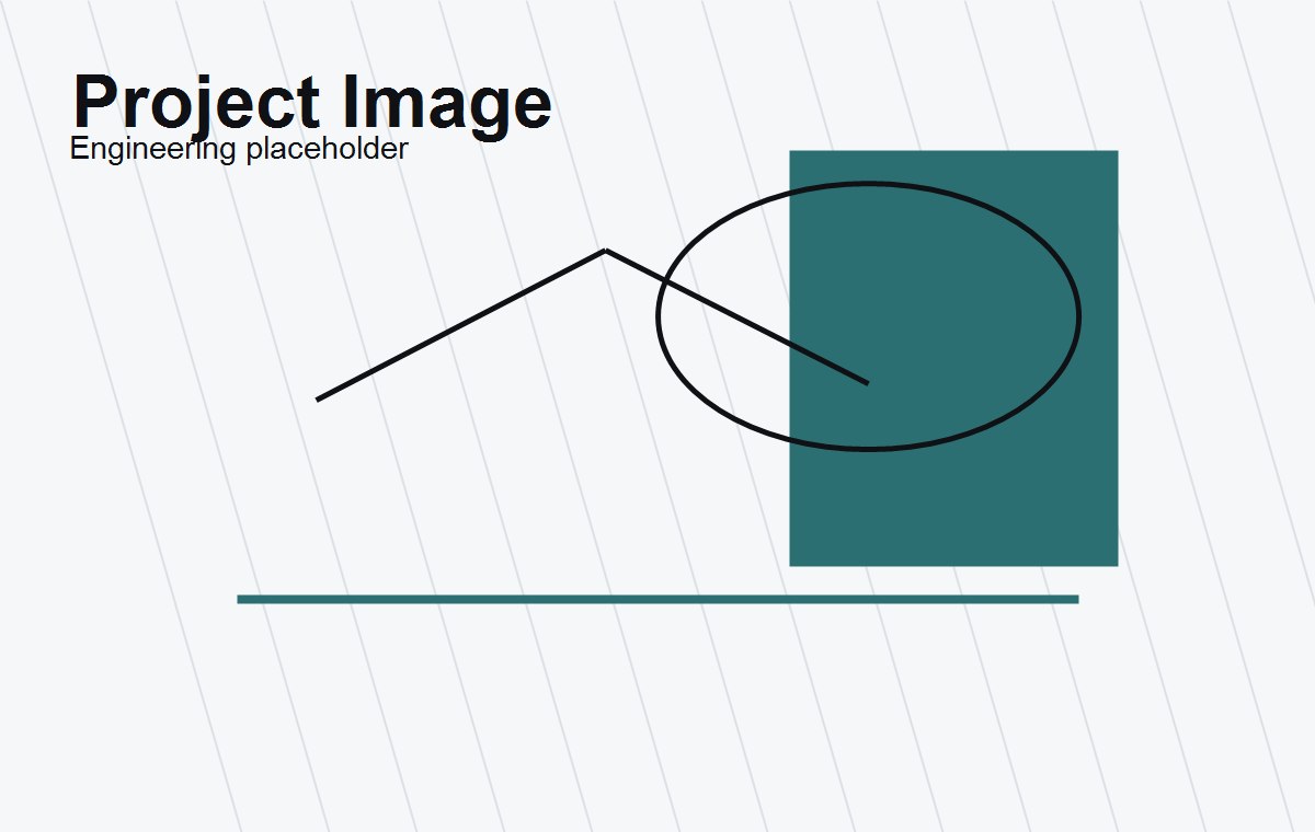 Architectural 3D Modeling project placeholder